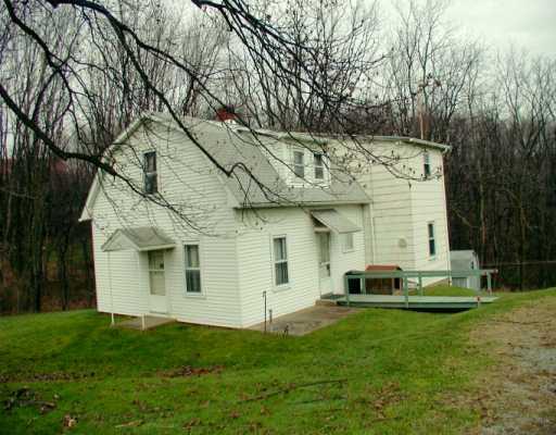 770 Mercer Road Butler, PA 16001 - Photo 1 of 4 Gallery Image 1