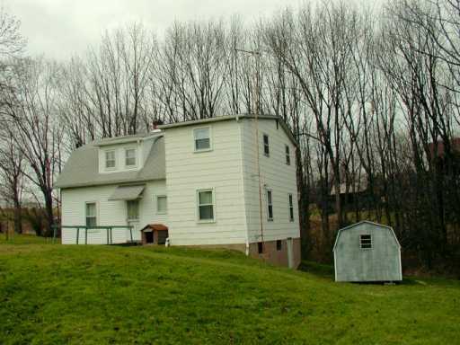 770 Mercer Road Butler, PA 16001 - Photo 3 of 4 Gallery Image 3