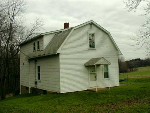 770 Mercer Road Butler, PA 16001 - Photo 4 of 4 Gallery Image 4
