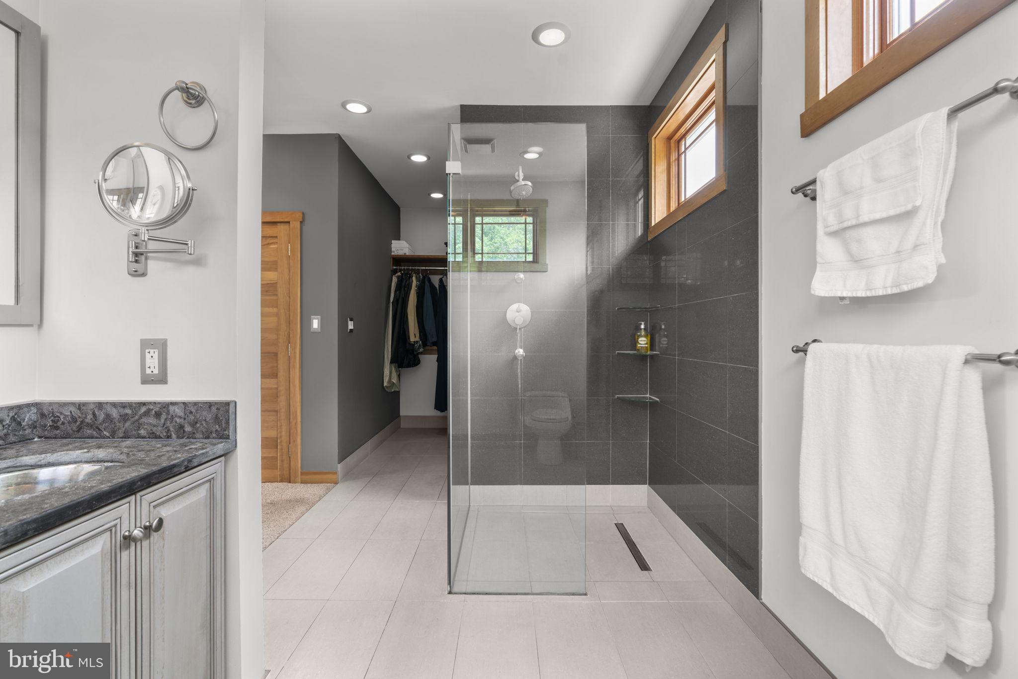 993 Round Bay Road Crownsville, MD 21032 - Photo 29 of 50