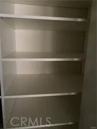 $3,799 | 14412 Killion Street, Sherman Oaks, CA 91401