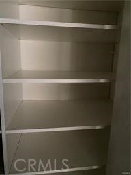 14412 Killion Street Sherman Oaks, CA 91401 - Photo 12 of 21 a close view of closet