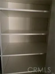 $3,799 | 14412 Killion Street, Sherman Oaks, CA 91401