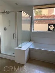 $3,799 | 14412 Killion Street, Sherman Oaks, CA 91401