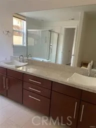 $3,799 | 14412 Killion Street, Sherman Oaks, CA 91401