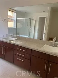 $3,799 | 14412 Killion Street, Sherman Oaks, CA 91401