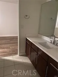 $3,799 | 14412 Killion Street, Sherman Oaks, CA 91401