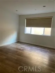 $3,799 | 14412 Killion Street, Sherman Oaks, CA 91401