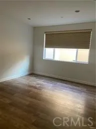 $3,799 | 14412 Killion Street, Sherman Oaks, CA 91401