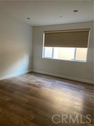14412 Killion Street Sherman Oaks, CA 91401 - Photo 18 of 21 a view of empty room with window