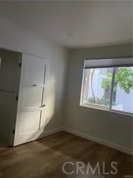 $3,799 | 14412 Killion Street, Sherman Oaks, CA 91401