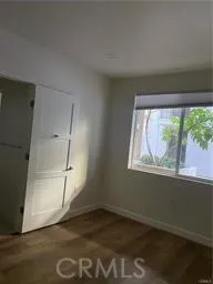 $3,799 | 14412 Killion Street, Sherman Oaks, CA 91401