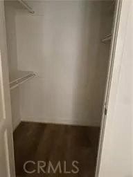 $3,799 | 14412 Killion Street, Sherman Oaks, CA 91401