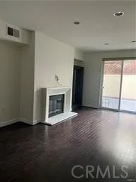 $3,799 | 14412 Killion Street, Sherman Oaks, CA 91401