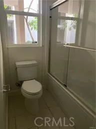 $3,799 | 14412 Killion Street, Sherman Oaks, CA 91401