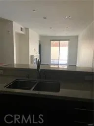 $3,799 | 14412 Killion Street, Sherman Oaks, CA 91401