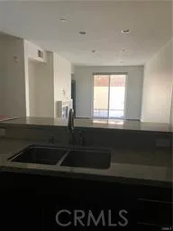 $3,799 | 14412 Killion Street, Sherman Oaks, CA 91401