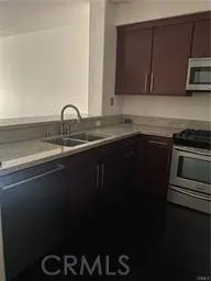 $3,799 | 14412 Killion Street, Sherman Oaks, CA 91401