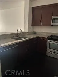 $3,799 | 14412 Killion Street, Sherman Oaks, CA 91401