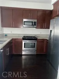 $3,799 | 14412 Killion Street, Sherman Oaks, CA 91401