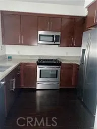 $3,799 | 14412 Killion Street, Sherman Oaks, CA 91401