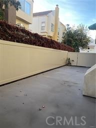 14412 Killion Street Sherman Oaks, CA 91401 - Photo 9 of 21 a view of a terrace