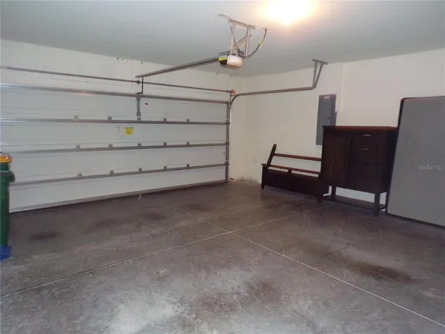 $1,999 | 7341 Mikasa Drive, Punta Gorda, FL 33950