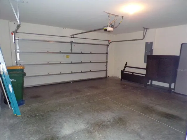 $1,999 | 7341 Mikasa Drive, Punta Gorda, FL 33950