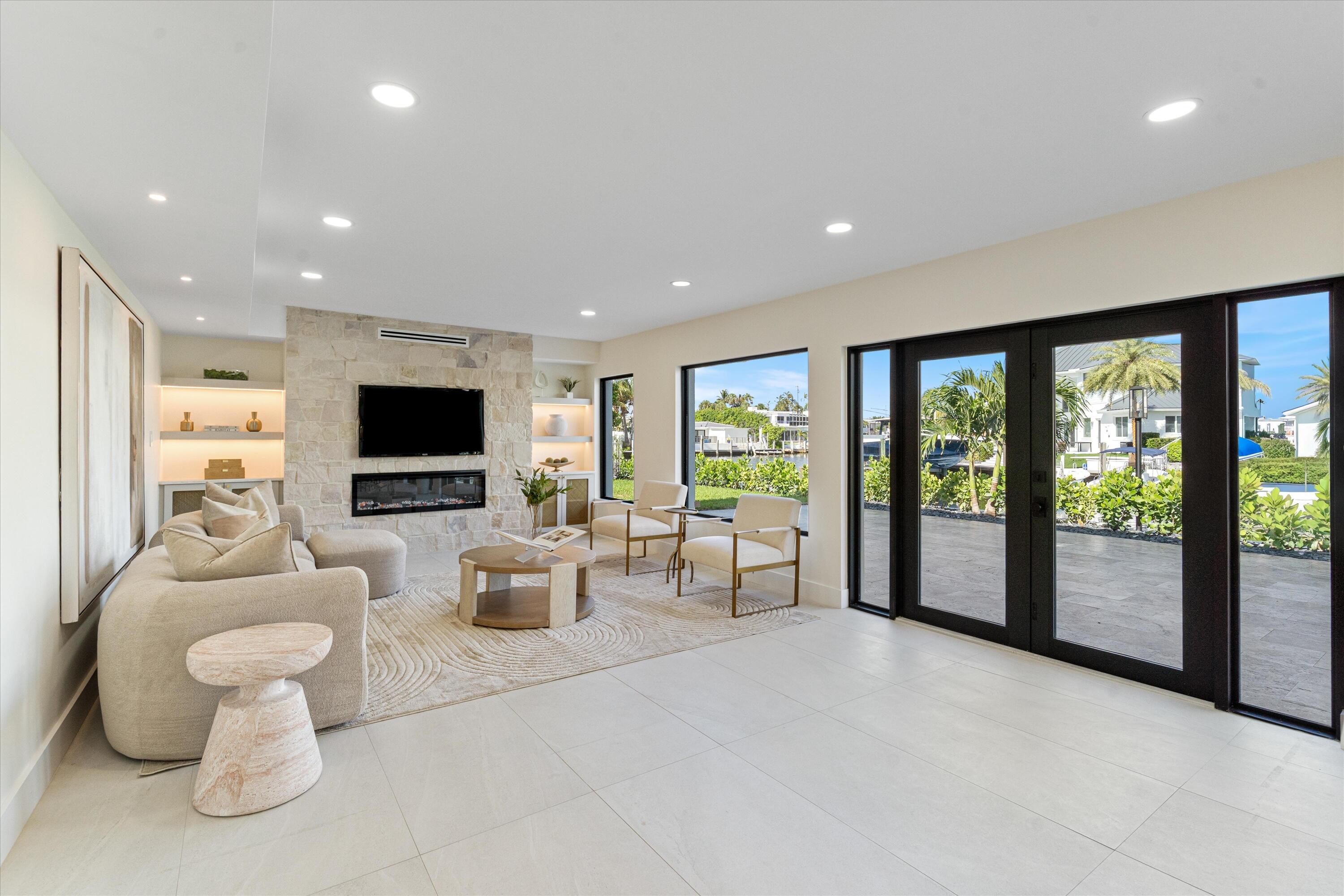 3711 Northeast 27th Avenue Lighthouse Point, FL 33064 - Photo 10 of 42 04-3711 NE 27th Ave LHP, FL-100
