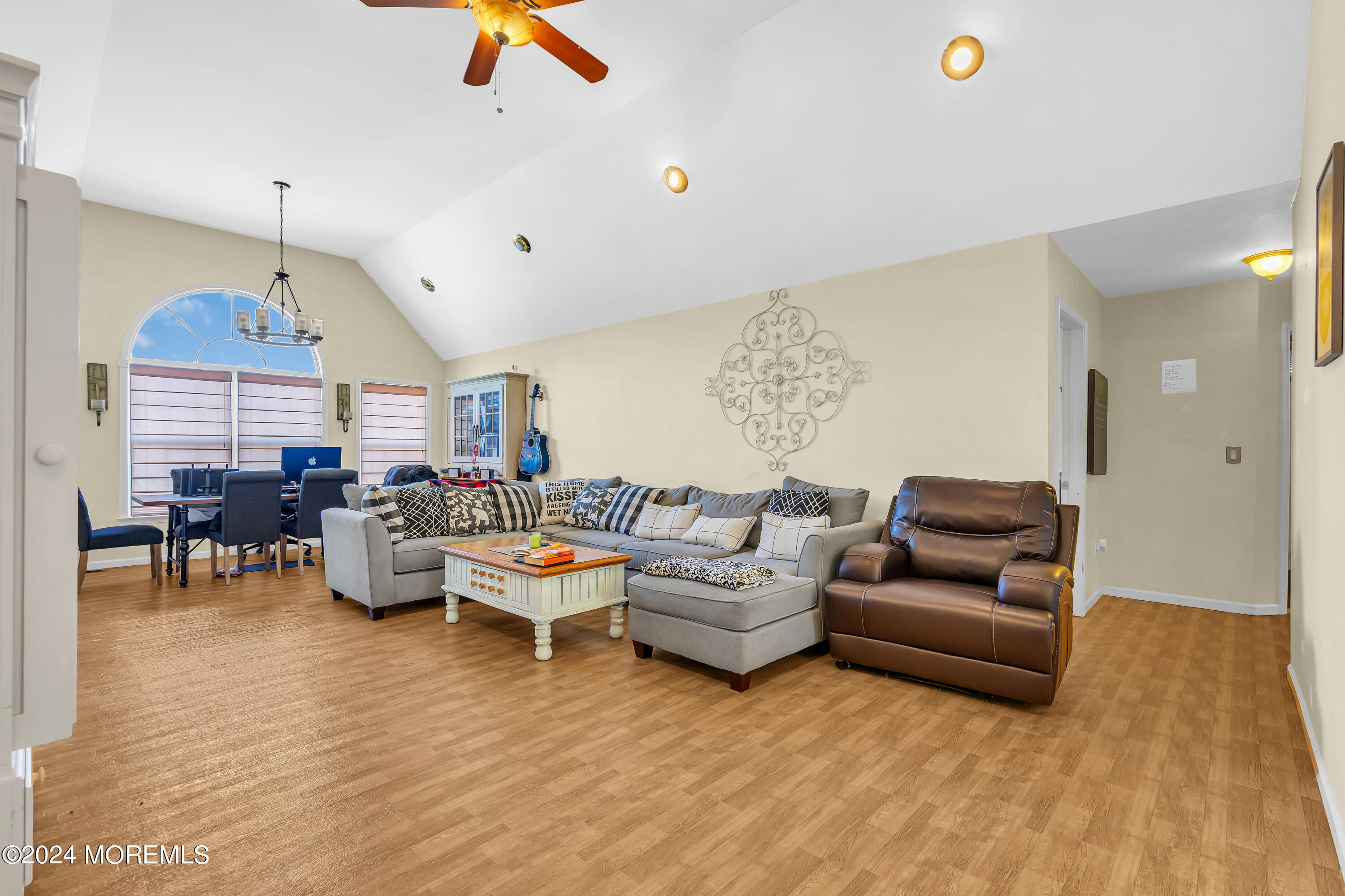 180 Compass Road Manahawkin, NJ 08050 - Photo 12 of 25 011_dsc06928_654