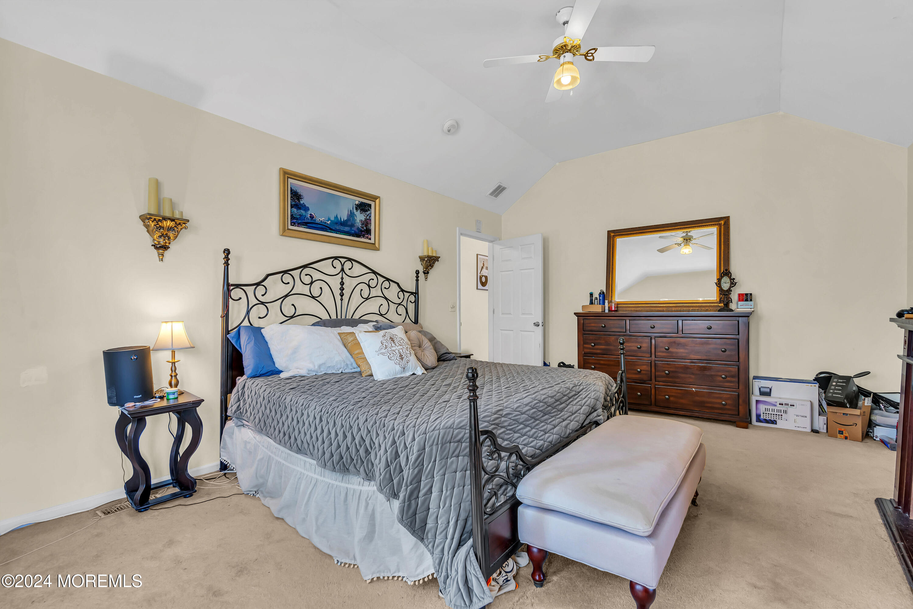 180 Compass Road Manahawkin, NJ 08050 - Photo 14 of 25 028_dsc06858_633