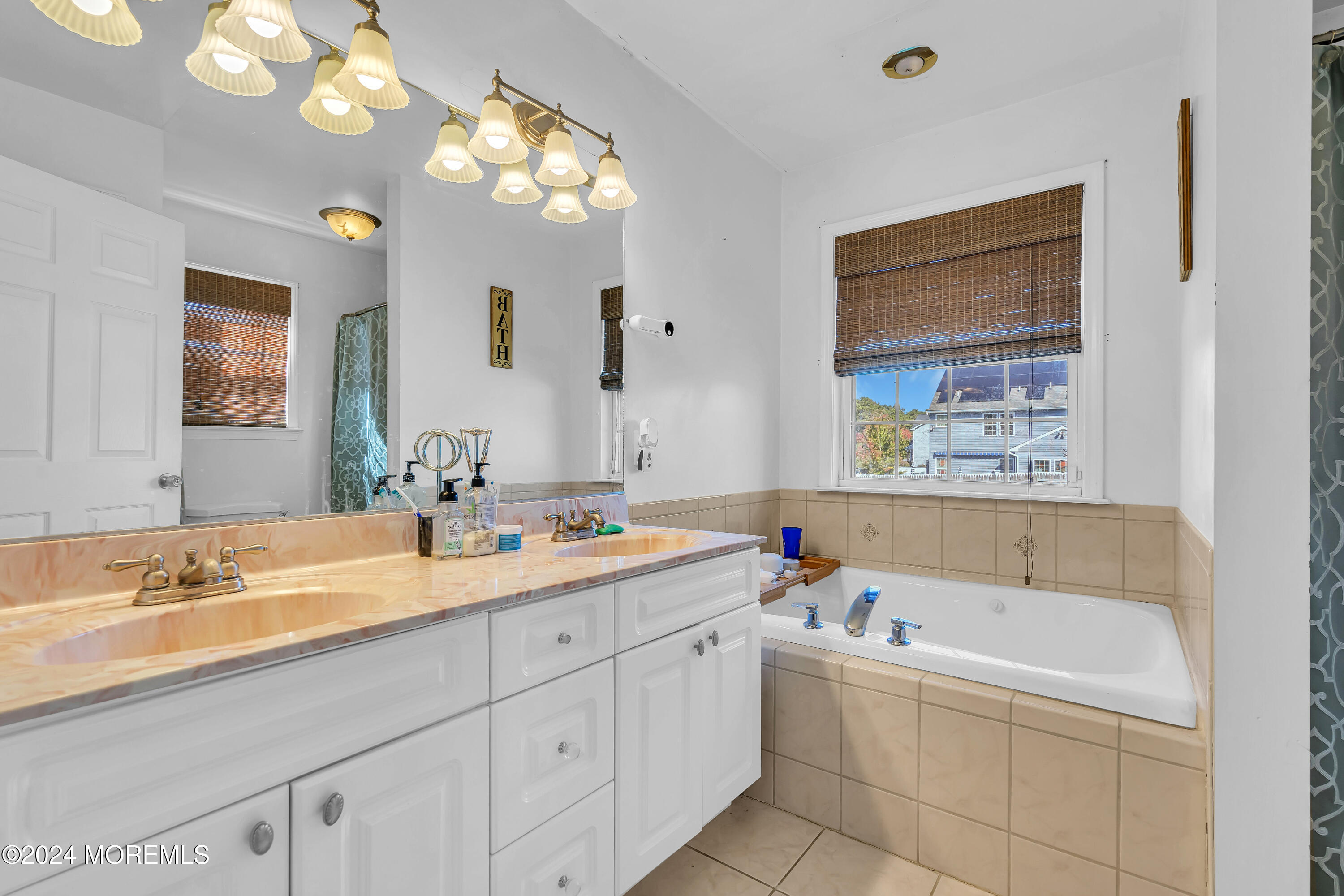 180 Compass Road Manahawkin, NJ 08050 - Photo 15 of 25 029_dsc06863_750