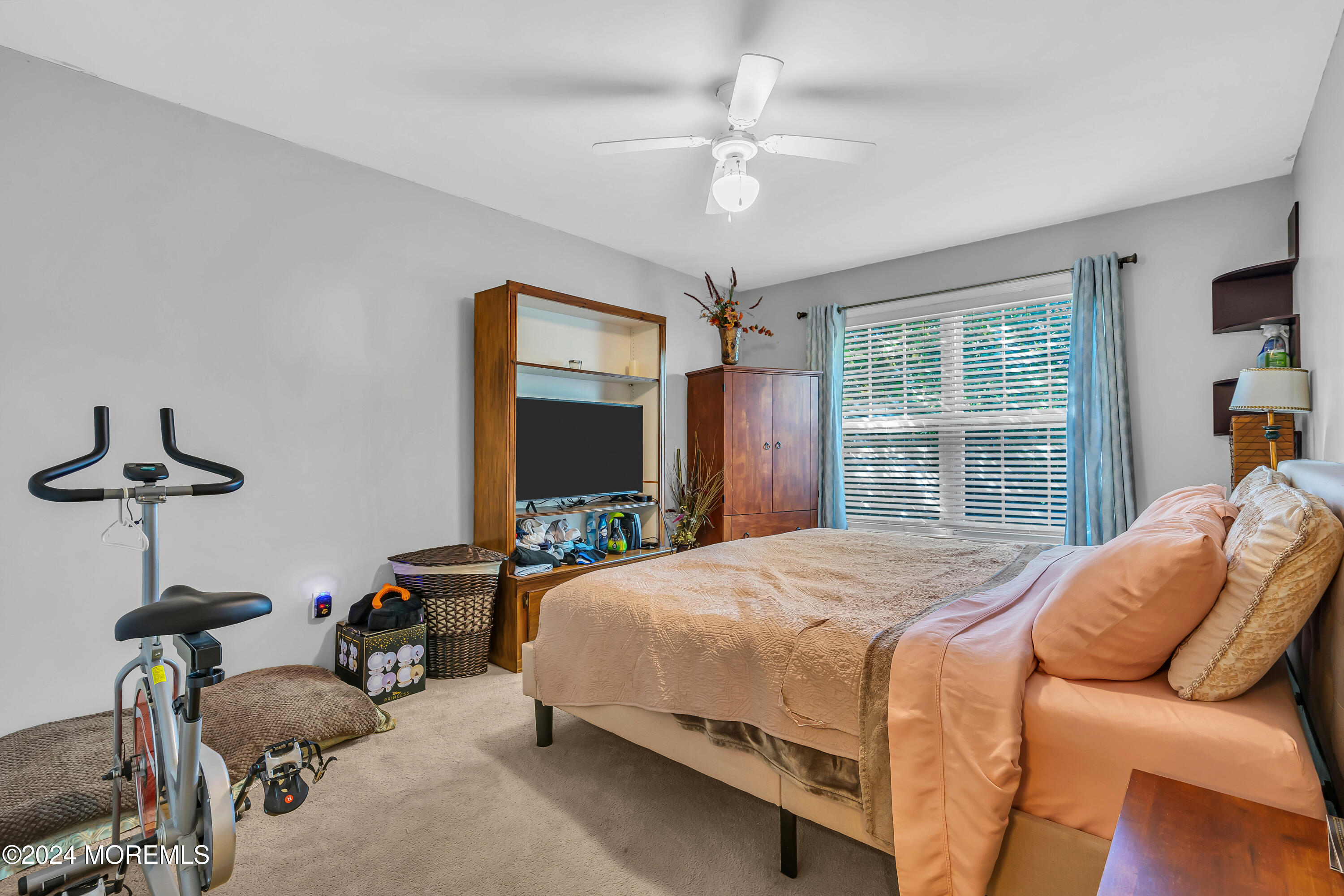 180 Compass Road Manahawkin, NJ 08050 - Photo 17 of 25 023_dsc06833_455
