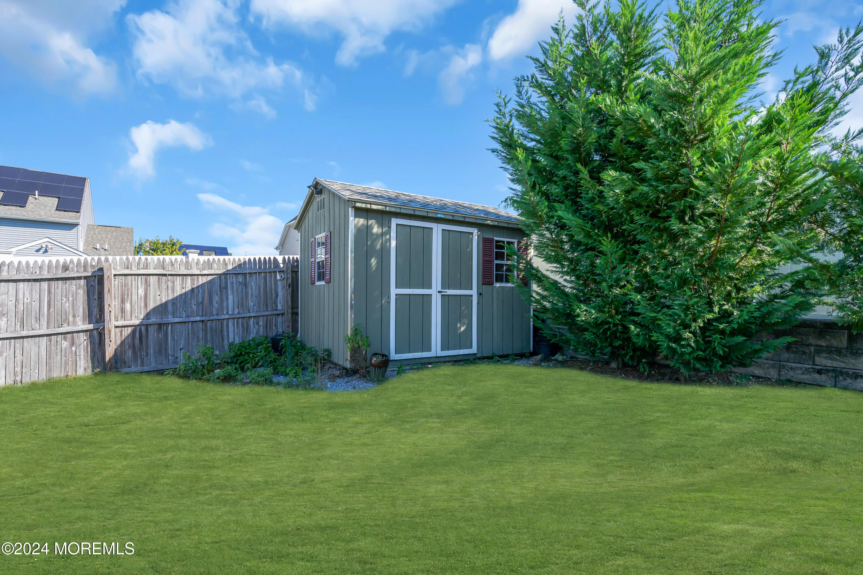 180 Compass Road Manahawkin, NJ 08050 - Photo 23 of 25 037_dsc06798-1_531