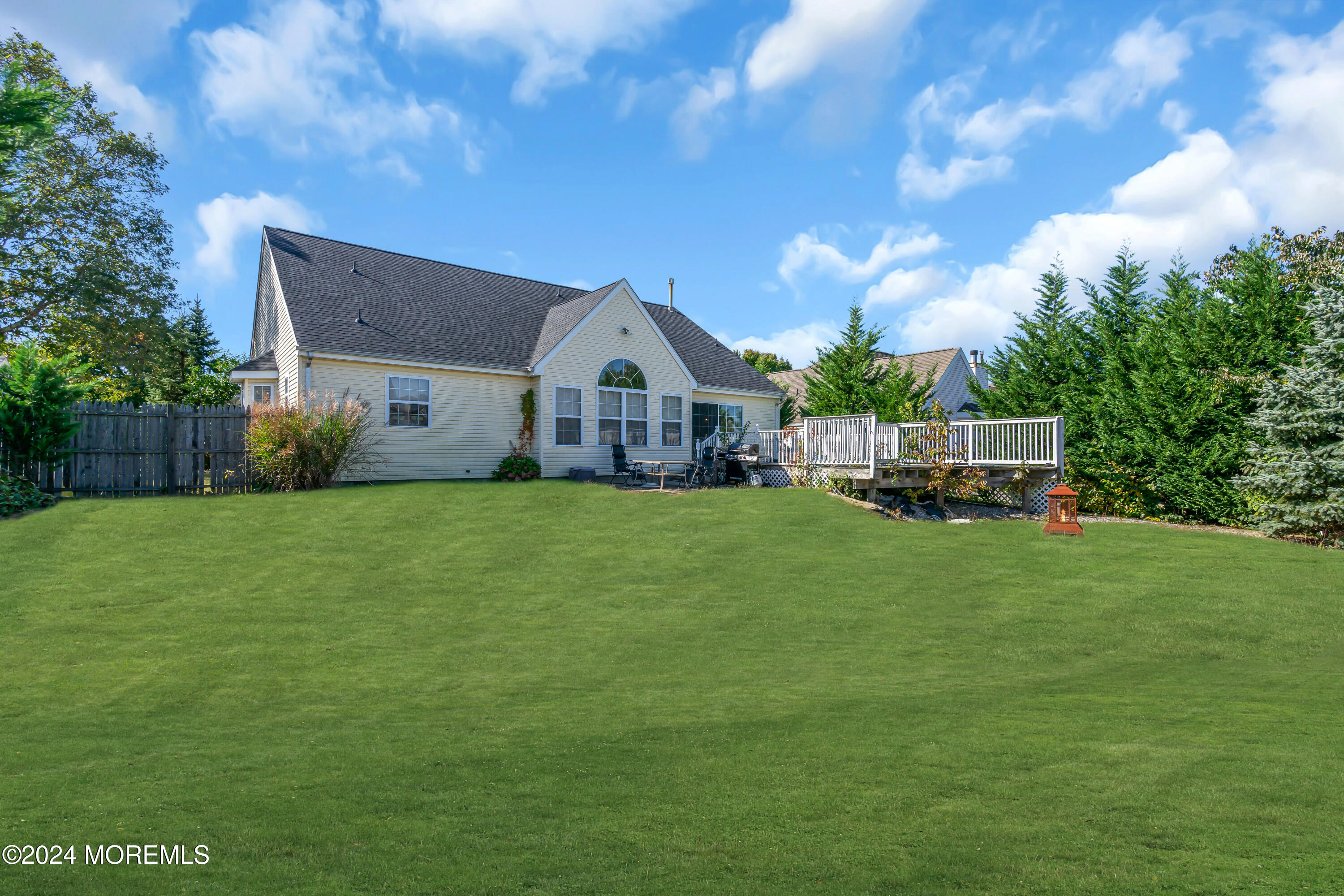 180 Compass Road Manahawkin, NJ 08050 - Photo 24 of 25 038_dsc06803-1_822