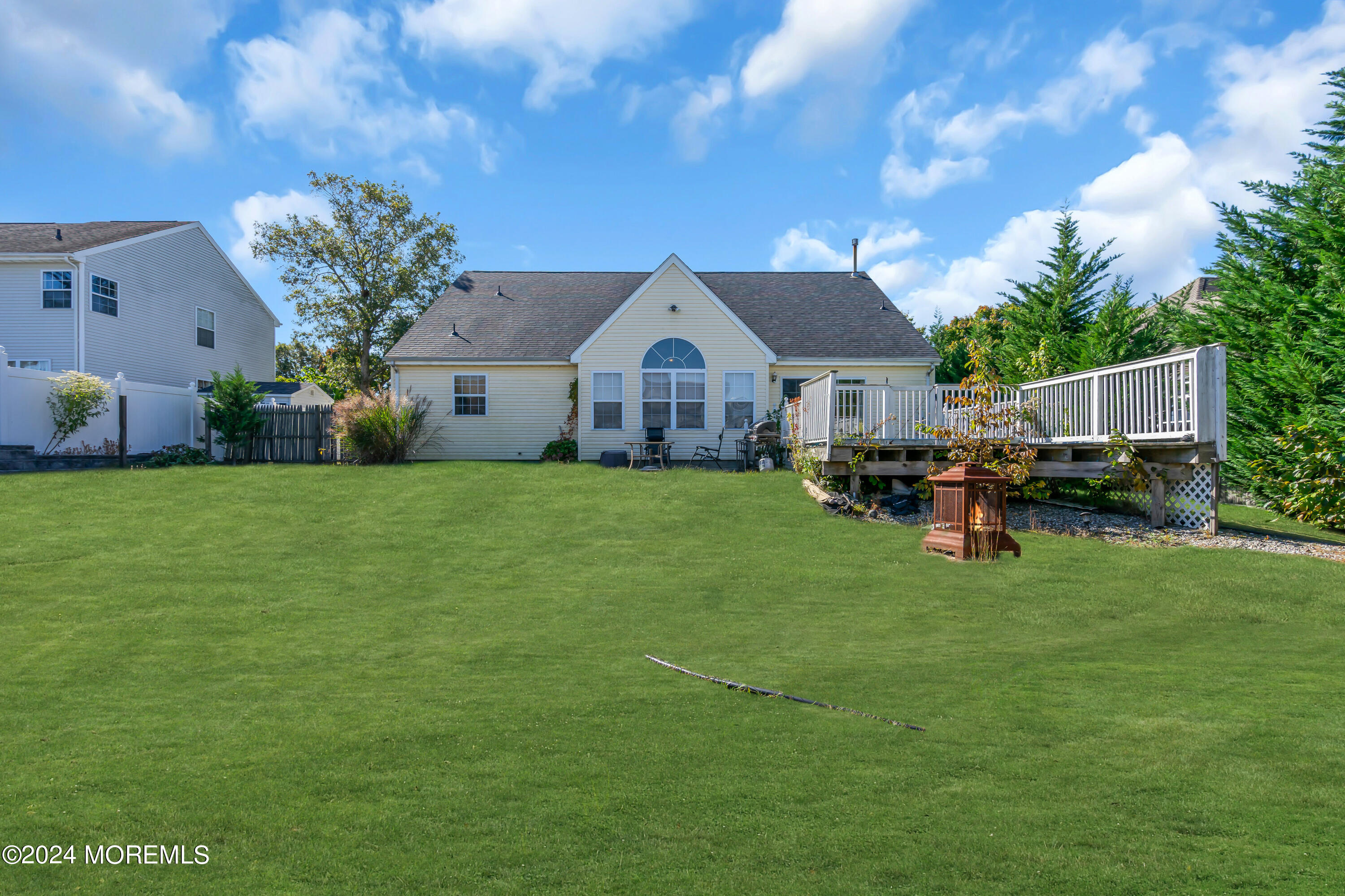 180 Compass Road Manahawkin, NJ 08050 - Photo 25 of 25 039_dsc06808-1_206