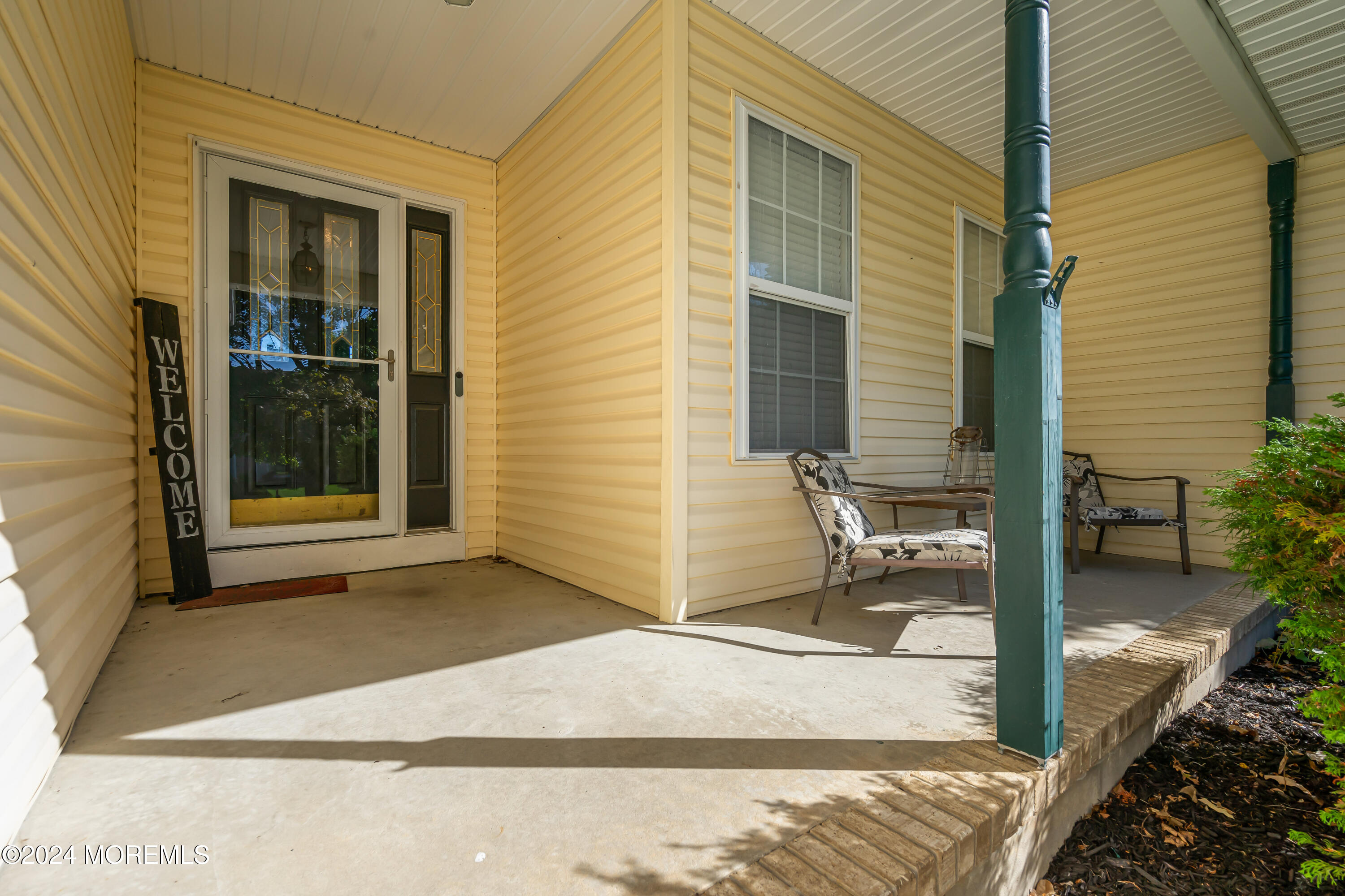 180 Compass Road Manahawkin, NJ 08050 - Photo 3 of 25 006_dsc06763_976