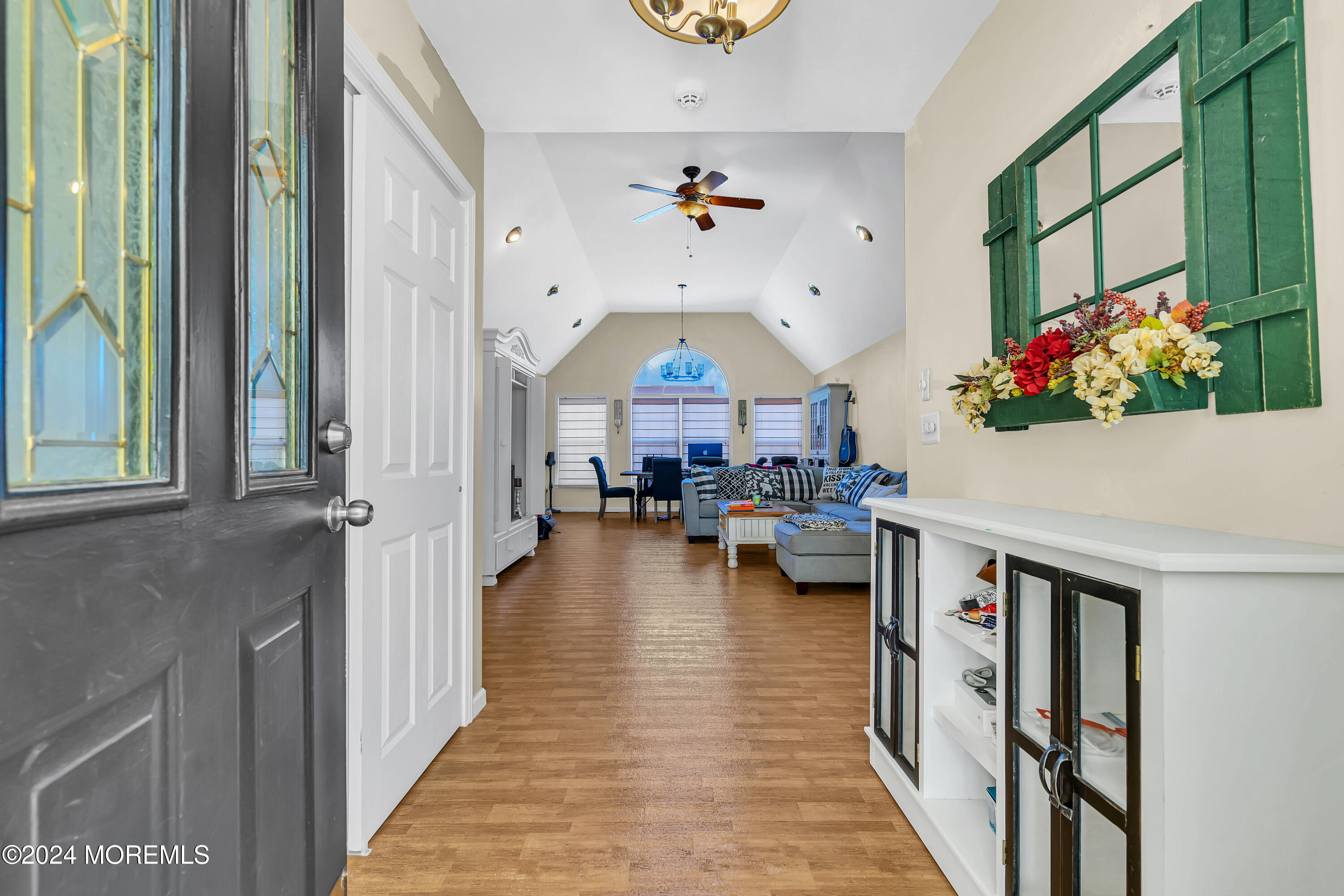 180 Compass Road Manahawkin, NJ 08050 - Photo 5 of 25 007_dsc06908_433