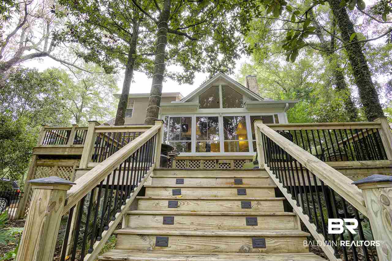 10 St Charles Place Daphne, AL 36526 - Photo 36 of 46