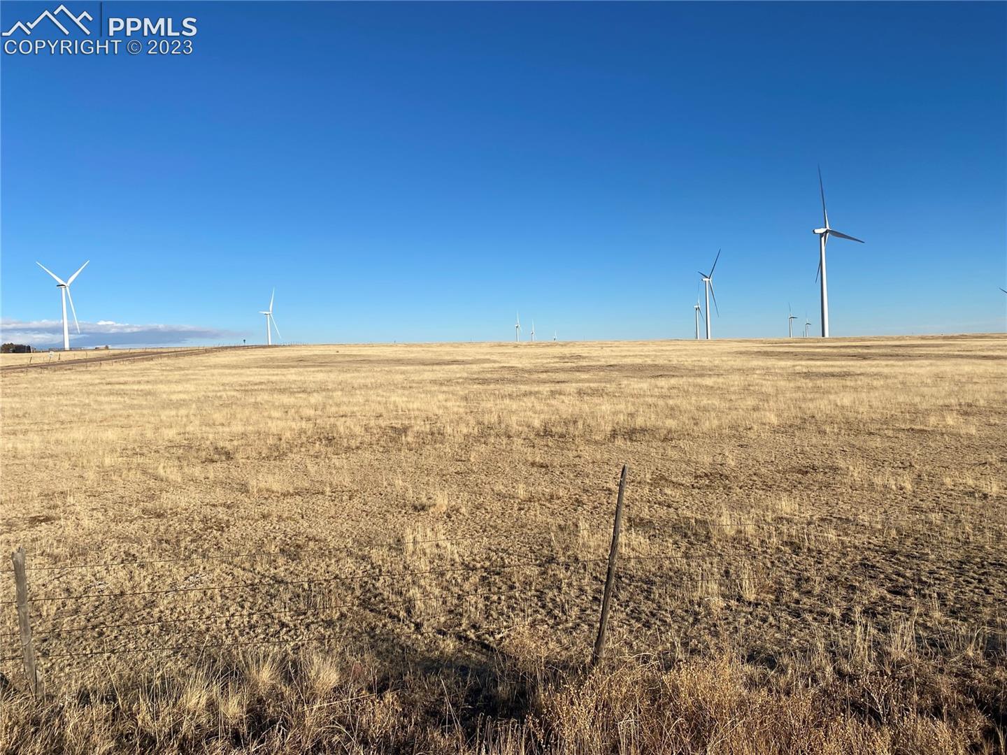 30930 Judge Orr Road Calhan, CO 80808 - Photo 1 of 1 Gallery Image 1