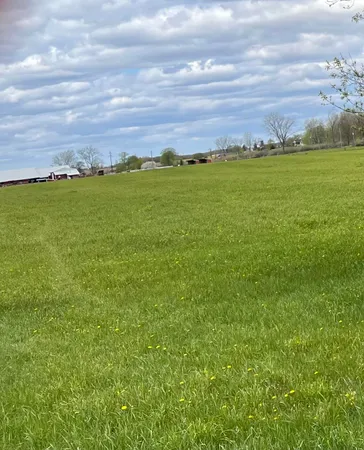$39,900 | C Howard City Edmore Road, Lakeview, MI 48850