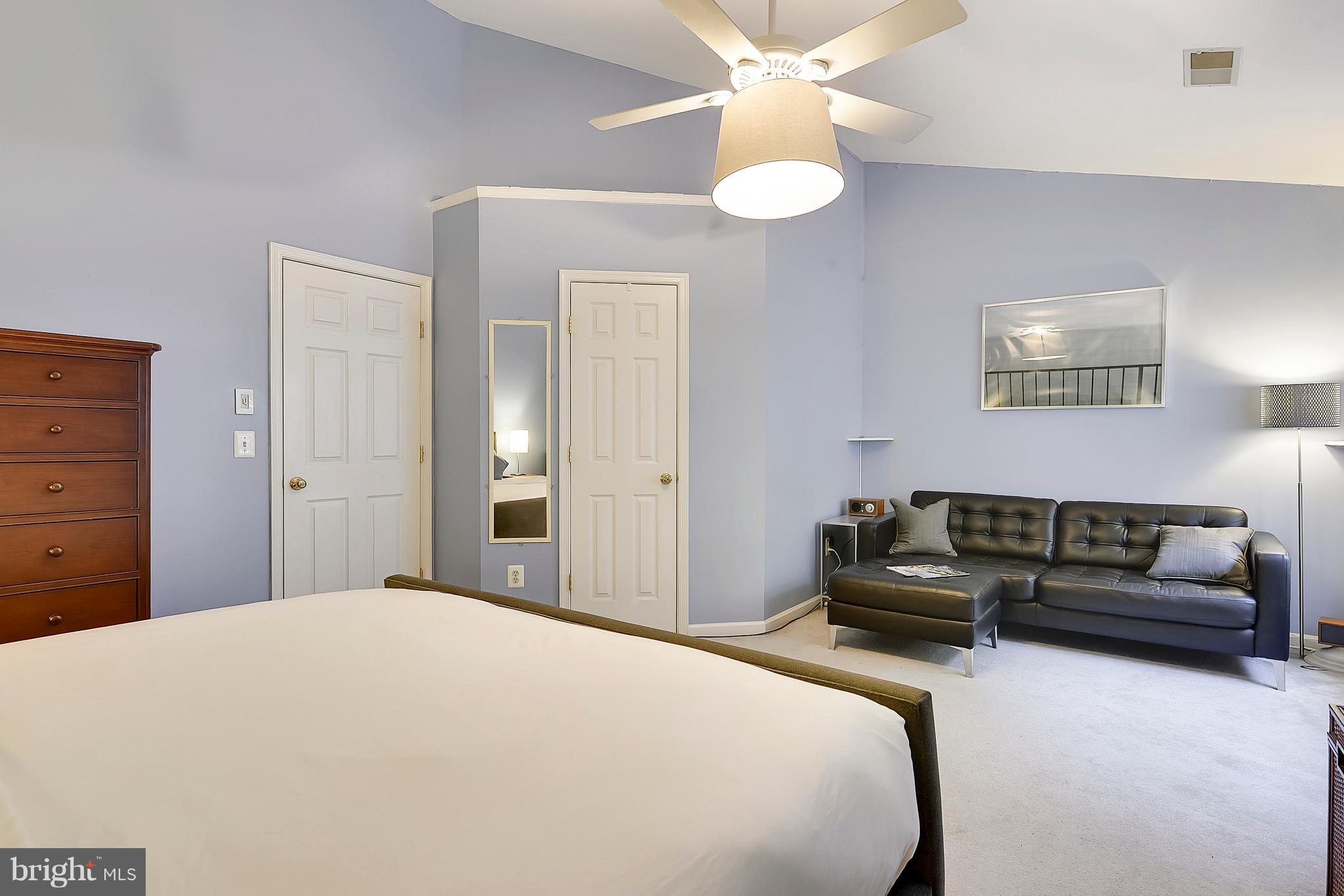 1270 Wild Hawthorn Way Reston, VA 20194 - Photo 12 of 26 Bedroom (Master)