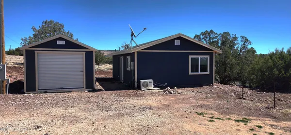 $199,000 | 408 Inez Drive, Williams, AZ 86046