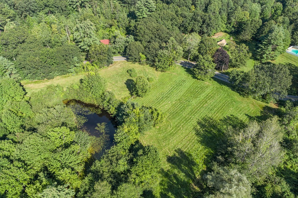 227 Brandy Brow Road Haverhill, MA 01830 - Photo 23 of 36 Gallery Image 23