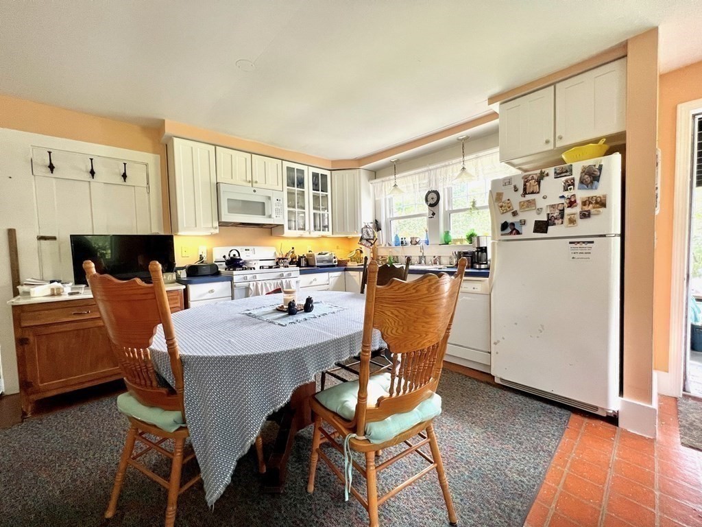 227 Brandy Brow Road Haverhill, MA 01830 - Photo 26 of 36 Gallery Image 26
