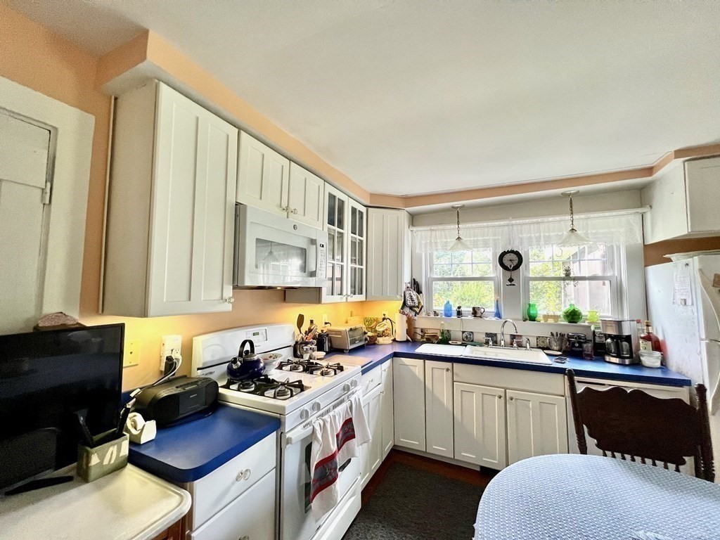 227 Brandy Brow Road Haverhill, MA 01830 - Photo 27 of 36 Gallery Image 27