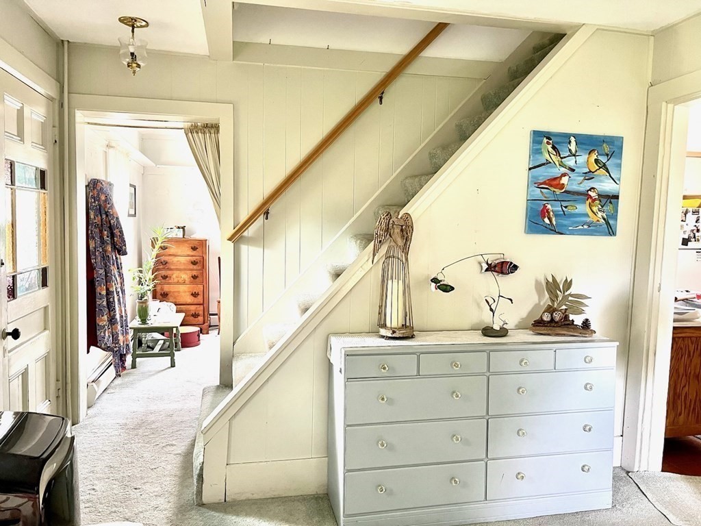 227 Brandy Brow Road Haverhill, MA 01830 - Photo 28 of 36 Gallery Image 28