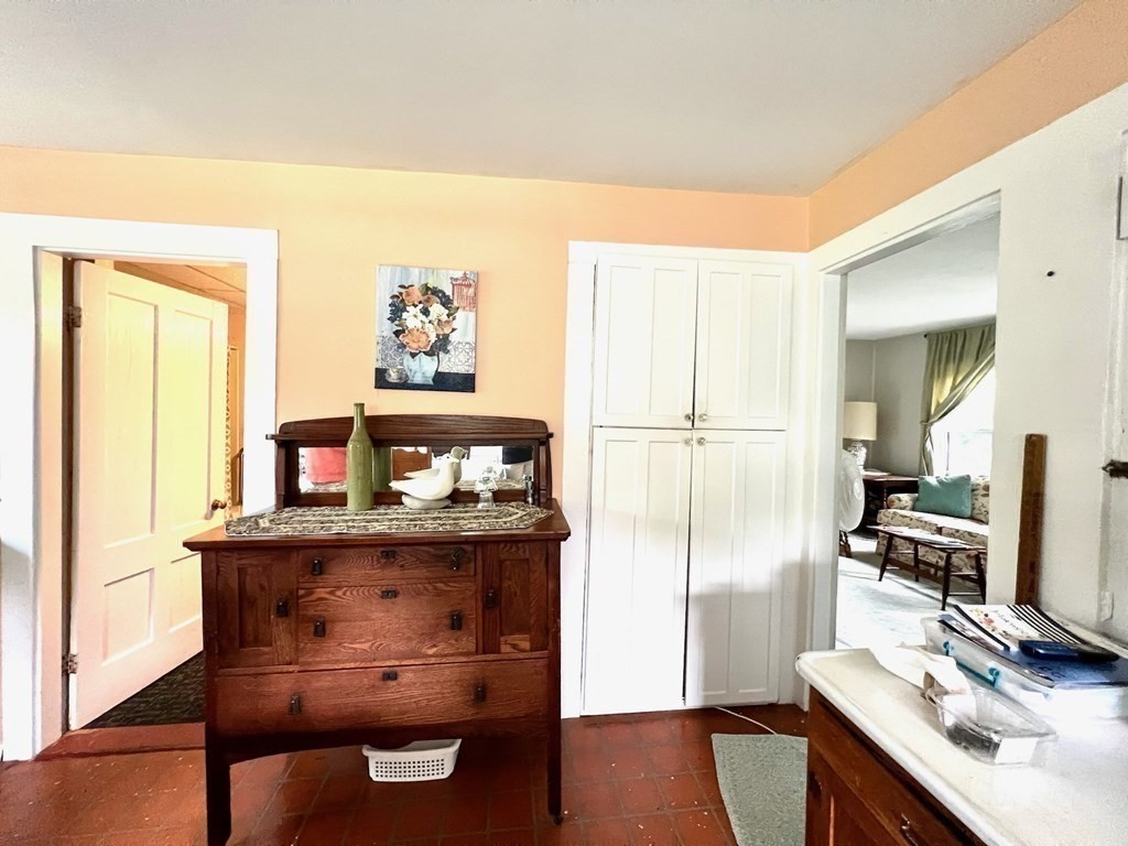 227 Brandy Brow Road Haverhill, MA 01830 - Photo 29 of 36 Gallery Image 29