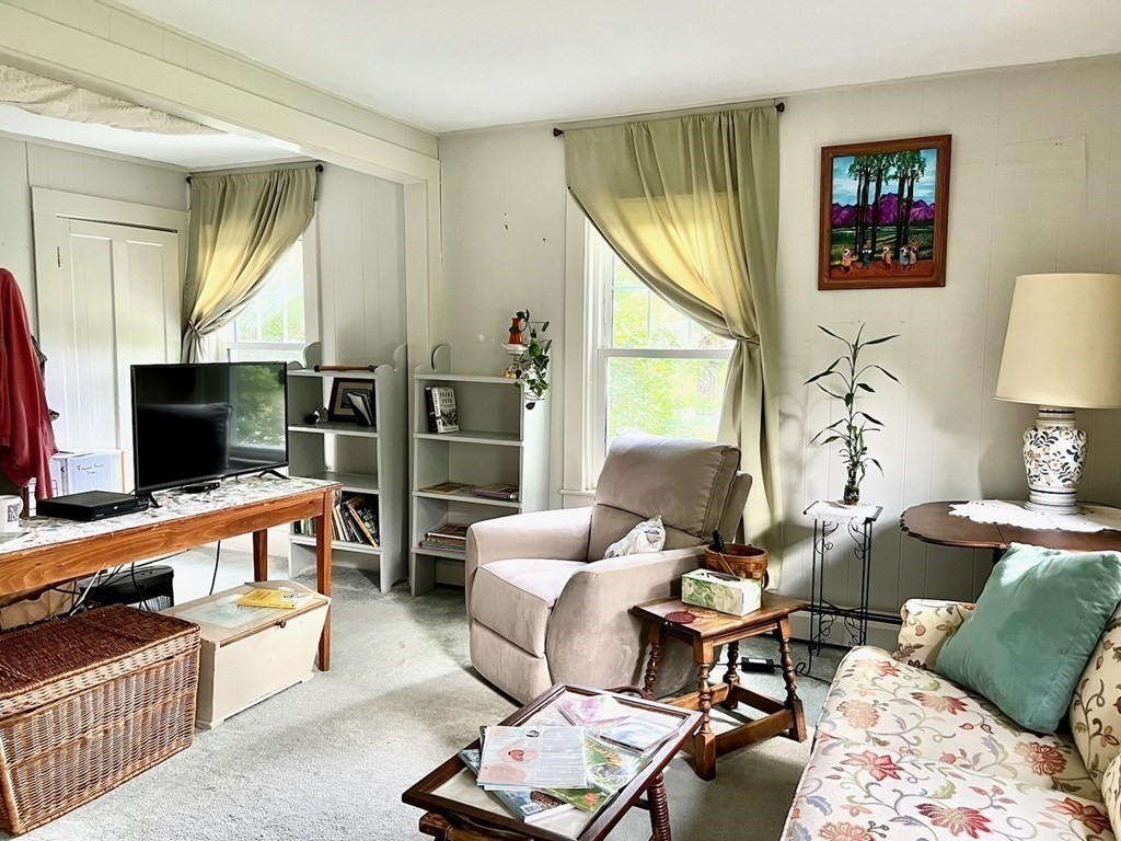 227 Brandy Brow Road Haverhill, MA 01830 - Photo 31 of 36 Gallery Image 31