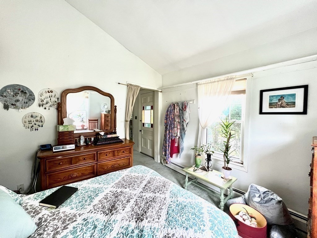 227 Brandy Brow Road Haverhill, MA 01830 - Photo 33 of 36 Gallery Image 33